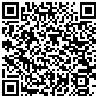 QR Code for bitcoin:bitcoin:bitcoin:bitcoin:bitcoin:bitcoin:dash:XfUEpffkp7fET6kA8D7mYXNbrtkrs5oJyn