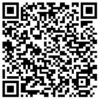 QR Code for bitcoin:bitcoin:bitcoin:bitcoin:bitcoin:bitcoin:dash:XfUFRrsvic1mKm3BiBcSd4VAtCzDZikMt5