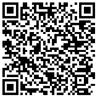 QR Code for bitcoin:bitcoin:bitcoin:bitcoin:bitcoin:bitcoin:dash:XfUGGcGGxYbwe1NDnmwZsSZV5fPJa9vook
