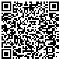 QR Code for bitcoin:bitcoin:bitcoin:bitcoin:bitcoin:bitcoin:dash:XfUGUzf66NHzQgpEmtCLnFXtQznzj5AMnR