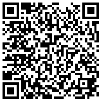QR Code for bitcoin:bitcoin:bitcoin:bitcoin:bitcoin:bitcoin:dash:XfUGYk9GPwgLELpFjM7BgGubtF3S1Pi37n