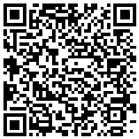 QR Code for bitcoin:bitcoin:bitcoin:bitcoin:bitcoin:bitcoin:dash:XfUGwv1UNYcbJyKm2MMVBPj3EKVDFtMDdf