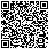 QR Code for bitcoin:bitcoin:bitcoin:bitcoin:bitcoin:bitcoin:dash:XfUHDsycgiUWyoRm9UGaamP8HUoBzUphTb