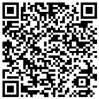 QR Code for bitcoin:bitcoin:bitcoin:bitcoin:bitcoin:bitcoin:dash:XfUHmgDsZP7ZnM56ANF7C3tUsCLSSGky52