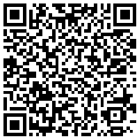 QR Code for bitcoin:bitcoin:bitcoin:bitcoin:bitcoin:bitcoin:dash:XfUJ3grt7MPM6Uhu7Srpf8H8FV1zDBFSs1