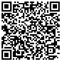 QR Code for bitcoin:bitcoin:bitcoin:bitcoin:bitcoin:bitcoin:dash:XfUJSccMkUHdVtm2hH3TBqGtMjFh5SHTrW