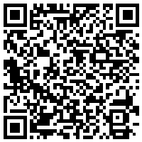 QR Code for bitcoin:bitcoin:bitcoin:bitcoin:bitcoin:bitcoin:dash:XfUJmnZdckNfrFSZofi5tWNr1NtxyGS3oa