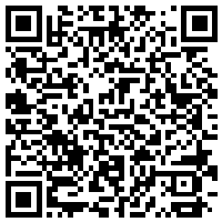 QR Code for bitcoin:bitcoin:bitcoin:bitcoin:bitcoin:bitcoin:dash:XfUK3FXAPUa9Xi2KAHTouqipEH1aUgQ5sy