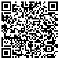 QR Code for bitcoin:bitcoin:bitcoin:bitcoin:bitcoin:bitcoin:dash:XfUKYodnX4R6zoFXVAhzaJS4Poq8hiquKb
