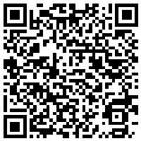 QR Code for bitcoin:bitcoin:bitcoin:bitcoin:bitcoin:bitcoin:dash:XfUL8xP9eSqJMDNTLMcLfLAQAv9rC5cyDo