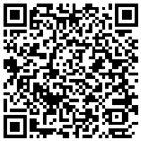 QR Code for bitcoin:bitcoin:bitcoin:bitcoin:bitcoin:bitcoin:dash:XfULZPhPYSfM5g8Js3vNBb5b7xxBXY1Byh