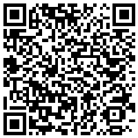 QR Code for bitcoin:bitcoin:bitcoin:bitcoin:bitcoin:bitcoin:dash:XfULaZ2yQ6qqN8joANGSUp4JCj131BCHxr