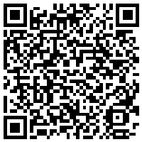 QR Code for bitcoin:bitcoin:bitcoin:bitcoin:bitcoin:bitcoin:dash:XfULduwzCJcvDzfaM1vX6FYZEA2YHGeNF7