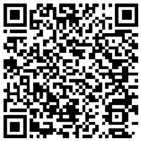 QR Code for bitcoin:bitcoin:bitcoin:bitcoin:bitcoin:bitcoin:dash:XfULpb8bPNQRjhABEaAe4WvikdhhmDtDho