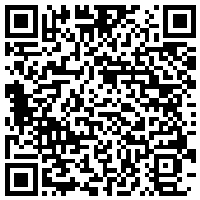 QR Code for bitcoin:bitcoin:bitcoin:bitcoin:bitcoin:bitcoin:dash:XfUM1okHrSh4x2NsWDx5LxBMpwvzdT1rBC