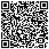 QR Code for bitcoin:bitcoin:bitcoin:bitcoin:bitcoin:bitcoin:dash:XfUMAapUiwkk8WCWKa7jDZbw4uk95TGCK7