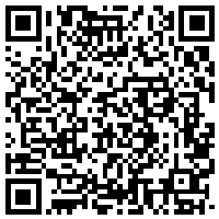 QR Code for bitcoin:bitcoin:bitcoin:bitcoin:bitcoin:bitcoin:dash:XfUMEqUnWc4SC6oupCUKMoonSEQ25rgpCQ