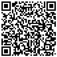 QR Code for bitcoin:bitcoin:bitcoin:bitcoin:bitcoin:bitcoin:dash:XfUMWB8Nu1gT7TZaYBAQCo74HQYcVBcZT5