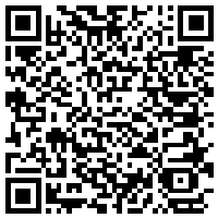 QR Code for bitcoin:bitcoin:bitcoin:bitcoin:bitcoin:bitcoin:dash:XfUMefYydA2mbzhHZ5ExNkasXa3V7k5n6Y