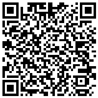 QR Code for bitcoin:bitcoin:bitcoin:bitcoin:bitcoin:bitcoin:dash:XfUMz2iELQUtPy8giKRNh8w5NQ9CQYaidh