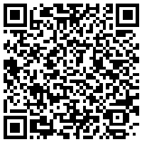 QR Code for bitcoin:bitcoin:bitcoin:bitcoin:bitcoin:bitcoin:dash:XfUN2xm8Gvvm7GhDjayvpWFCxaKmFxF2H9