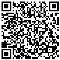 QR Code for bitcoin:bitcoin:bitcoin:bitcoin:bitcoin:bitcoin:dash:XfUPLkgqajQm8KVxtnJSYVARnZBtx98sLY