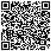 QR Code for bitcoin:bitcoin:bitcoin:bitcoin:bitcoin:bitcoin:dash:XfUPttHK8X9FJPL1FMWvi6V3SQNESB6Pug