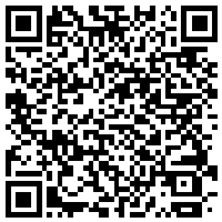 QR Code for bitcoin:bitcoin:bitcoin:bitcoin:bitcoin:bitcoin:dash:XfUPun86e7r9qmosFa7SZHDzxxtBTYSrLy