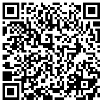 QR Code for bitcoin:bitcoin:bitcoin:bitcoin:bitcoin:bitcoin:dash:XfUPxvbptshaoWbg3cvC5tXotbrUTvwcP1