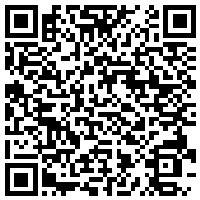 QR Code for bitcoin:bitcoin:bitcoin:bitcoin:bitcoin:bitcoin:dash:XfURDBo4w57jnZgptGXqSdJZkDefkpf3Mw