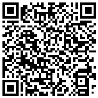 QR Code for bitcoin:bitcoin:bitcoin:bitcoin:bitcoin:bitcoin:dash:XfURHffLuFwrKKTFD858TPktPkMM8UXBUo
