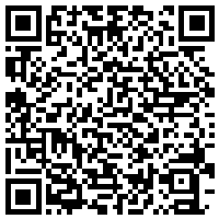 QR Code for bitcoin:bitcoin:bitcoin:bitcoin:bitcoin:bitcoin:dash:XfURhDA6iyeet746T8dq2fwQCyfqQerg73