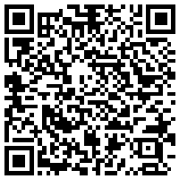 QR Code for bitcoin:bitcoin:bitcoin:bitcoin:bitcoin:bitcoin:dash:XfURzHpAWAyjFrg9tV4thZrGuMSFDF2bDx