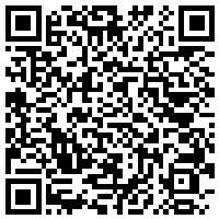 QR Code for bitcoin:bitcoin:bitcoin:bitcoin:bitcoin:bitcoin:dash:XfUSCk6kc3zFZyBUJRtCDV6Ad6N1h8mam4