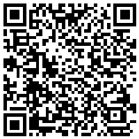 QR Code for bitcoin:bitcoin:bitcoin:bitcoin:bitcoin:bitcoin:dash:XfUT4Q9hjWraANaGm3Kf8NdhEr5KQK8k8Z