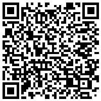 QR Code for bitcoin:bitcoin:bitcoin:bitcoin:bitcoin:bitcoin:dash:XfUTDKWLqwruV5JDddBL6Nhh15641X1D81