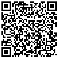 QR Code for bitcoin:bitcoin:bitcoin:bitcoin:bitcoin:bitcoin:dash:XfUUFrHADGC91ouaLW4EdhT2yjz3YbA5G3
