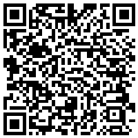QR Code for bitcoin:bitcoin:bitcoin:bitcoin:bitcoin:bitcoin:dash:XfUUJKDRJbrUHiWEALyNeNqELe5CW61vBS