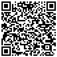QR Code for bitcoin:bitcoin:bitcoin:bitcoin:bitcoin:bitcoin:dash:XfUUTR4vtAJCKnoAponZ4dAn7w8zhV3KUb