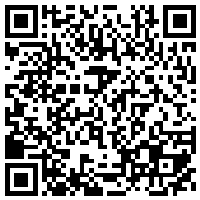QR Code for bitcoin:bitcoin:bitcoin:bitcoin:bitcoin:bitcoin:dash:XfUV9pRZYV1WjaZdFYqHTPLCSwmKGPo3iP