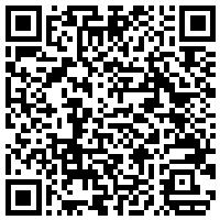 QR Code for bitcoin:bitcoin:bitcoin:bitcoin:bitcoin:bitcoin:dash:XfUVG6JXF9QTu6qoC9NVTjRTTSh2c333JS