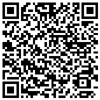 QR Code for bitcoin:bitcoin:bitcoin:bitcoin:bitcoin:bitcoin:dash:XfUVkvAsonfJWDg146yTYR3UnNNFtsotsw