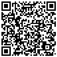 QR Code for bitcoin:bitcoin:bitcoin:bitcoin:bitcoin:bitcoin:dash:XfUW9bHri71AtSLhq7B3cYggcqR4QBwGAN
