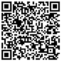 QR Code for bitcoin:bitcoin:bitcoin:bitcoin:bitcoin:bitcoin:dash:XfUWAiQDuuUMKzUBQ5HP7AbjQDZ2LMS53P