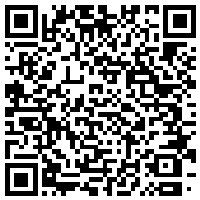 QR Code for bitcoin:bitcoin:bitcoin:bitcoin:bitcoin:bitcoin:dash:XfUWMv4cQk47h1MUAvWDk69iACcbqQQnGR
