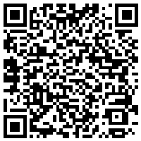 QR Code for bitcoin:bitcoin:bitcoin:bitcoin:bitcoin:bitcoin:dash:XfUWcQH6pY1YjUKw2ezJSiFyLbd2TREDBy