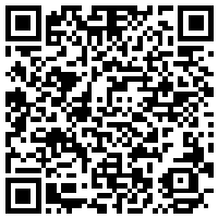 QR Code for bitcoin:bitcoin:bitcoin:bitcoin:bitcoin:bitcoin:dash:XfUWdsSv8d9U79fJw4V9GumUoToqqKC6UP