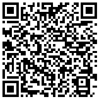 QR Code for bitcoin:bitcoin:bitcoin:bitcoin:bitcoin:bitcoin:dash:XfUWrkNvCvNFiBKoAEJFiTm4fzwusUkAU2