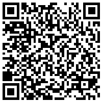 QR Code for bitcoin:bitcoin:bitcoin:bitcoin:bitcoin:bitcoin:dash:XfUXR9UkqSa4uReysQ7jZFZL7EdWDmDs9Q