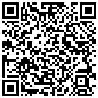 QR Code for bitcoin:bitcoin:bitcoin:bitcoin:bitcoin:bitcoin:dash:XfUXXAWJBcVjWN1UDs637fhtaR6SGN3sQa